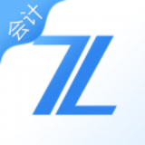 之了课堂会计