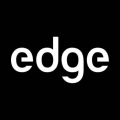 Edge商城