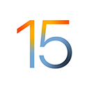iOS Launcher15中文版