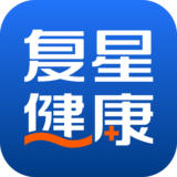 复星健康
