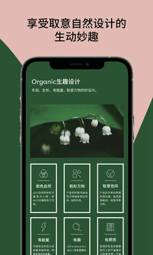 造作设计师