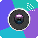 AView app