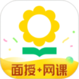 心语欣欣