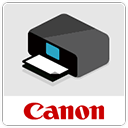 Canon打印机app