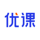 云学优课