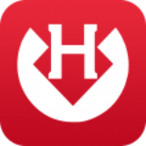 惠配通app