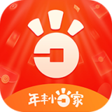 年丰小当家