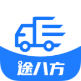 途八方货运司机版