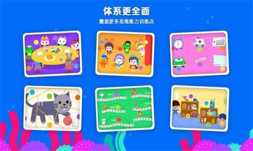 伴学猫启蒙