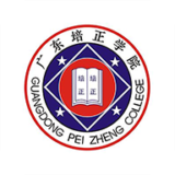 培正e家