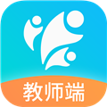 乐教乐学教师版