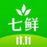 京东七鲜超市