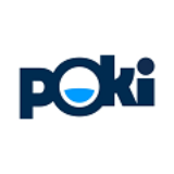 Poki