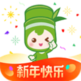 竹子拼客