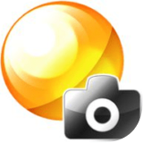 Playmemories Mobile