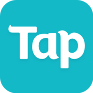TapTao