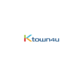 K4town