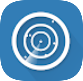 Flightradar24