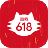 Realme商城