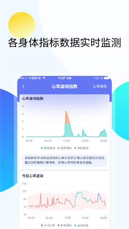 久乐健康