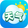 芒果天气