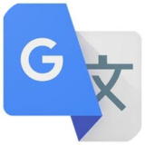 便携翻译助手