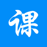 高校智慧体育