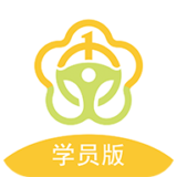 乐享学驾学员版