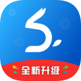 刷圈兔
