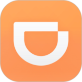 滴滴车主6.0.6