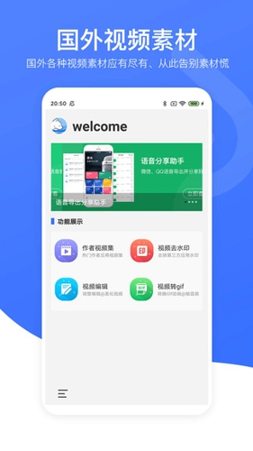 视频去水印专家