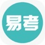 易考驾照