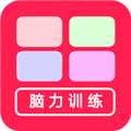 智优思维课堂