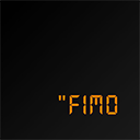Fimo相机