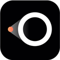 幕享投屏app