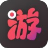 游戏录屏助手