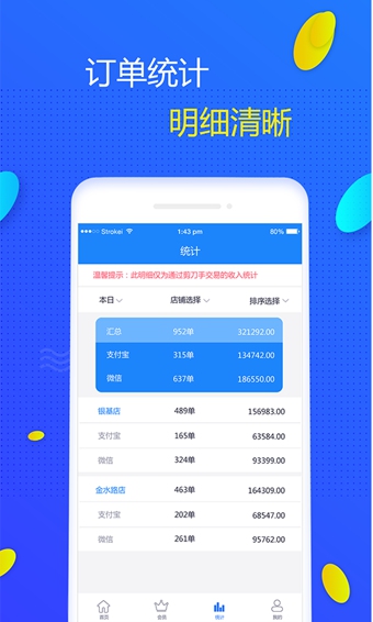 剪刀手app