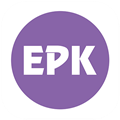 EPK跑步