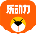 乐动力计步器