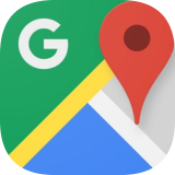 Google Maps