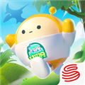 蛋仔派对快手版