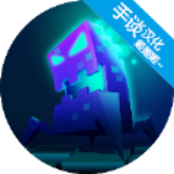 Hacknet