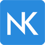 Netkeeper