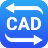 迅捷Cad转换器手机版