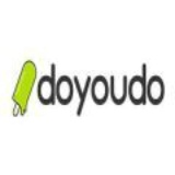 Doyoudo