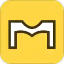 孟想教育