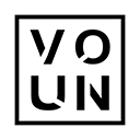 Voun