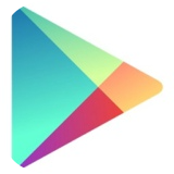 Play Store