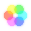 SoftFocus