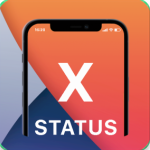 IOS״̬